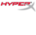 HyperX
